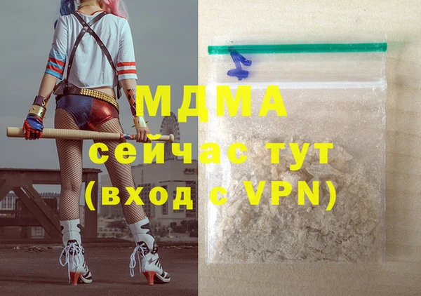 кокс Инта