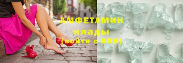 крисы Инсар