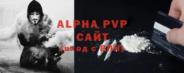 крисы Инсар