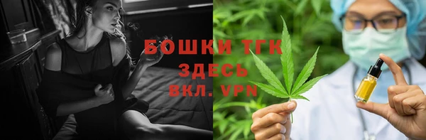 крисы Инсар