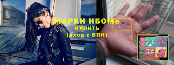крисы Инсар